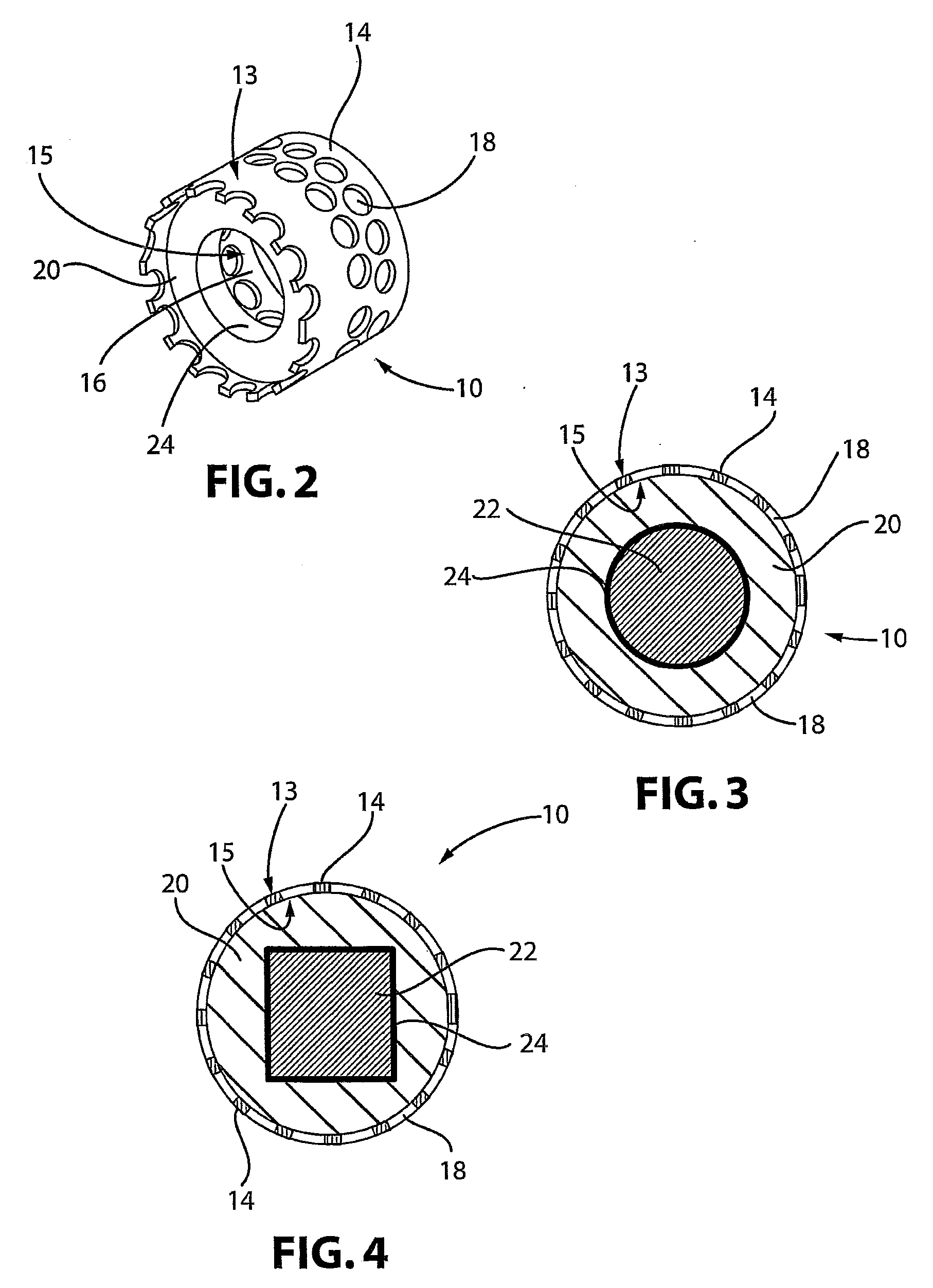 Fixture with Voided Surface Features to Maximize Drying of Fabric Articles