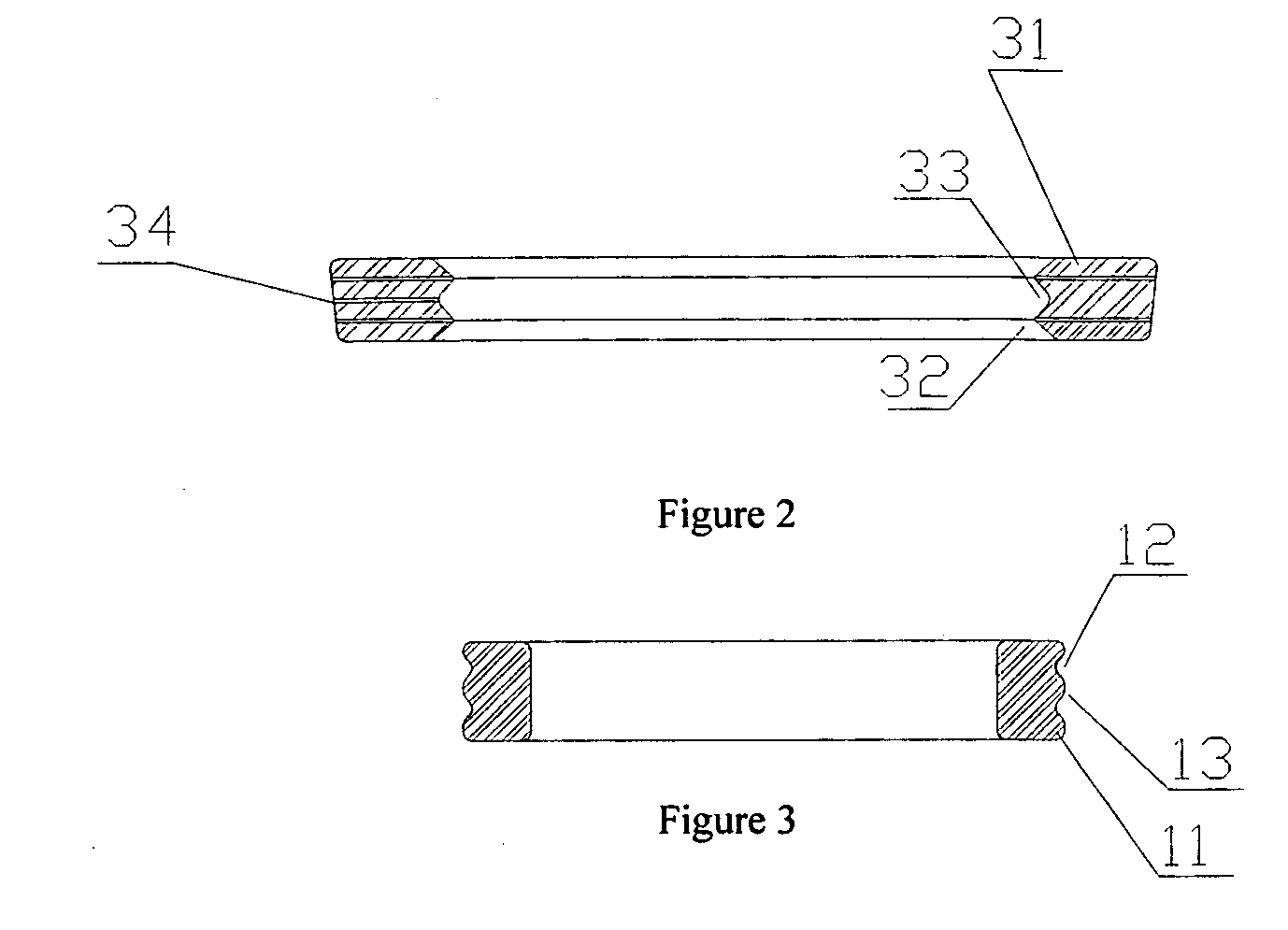 Apparatus for circumcising a penis