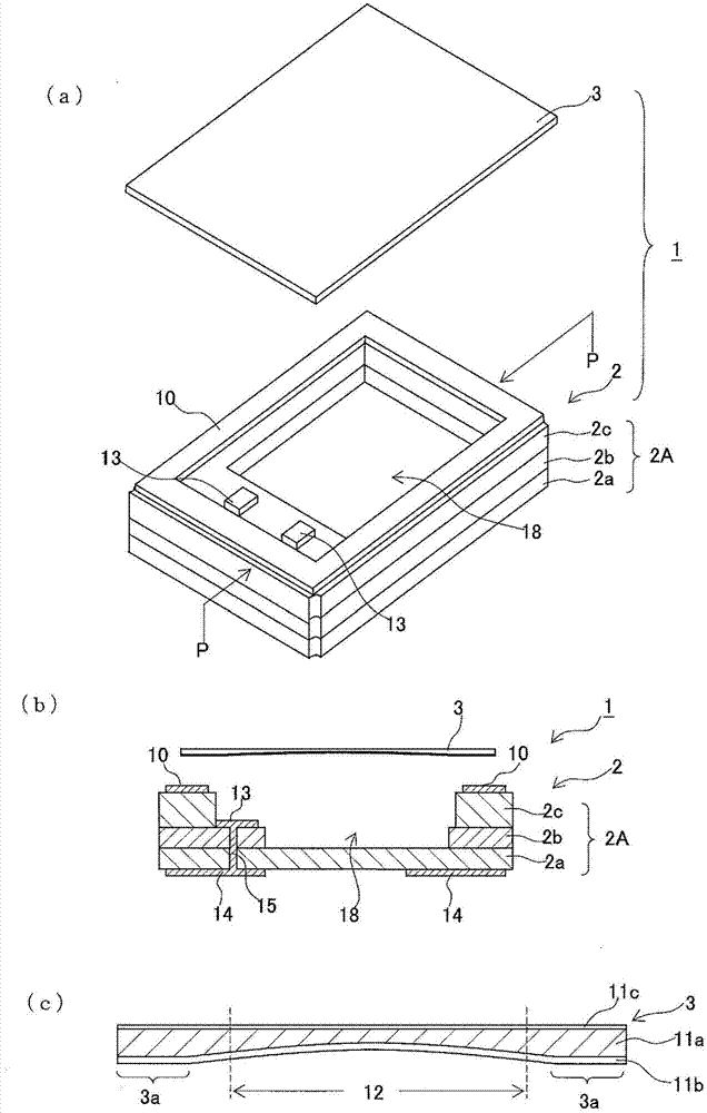 Method of manufacturing electronic device, electronic apparatus, and mobile apparatus