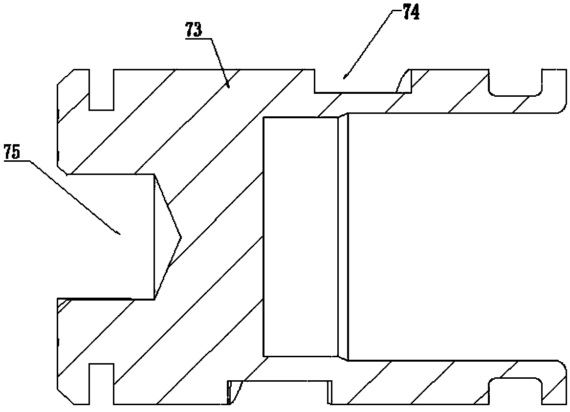 Pressure limiting valve capable of adjusting pressure