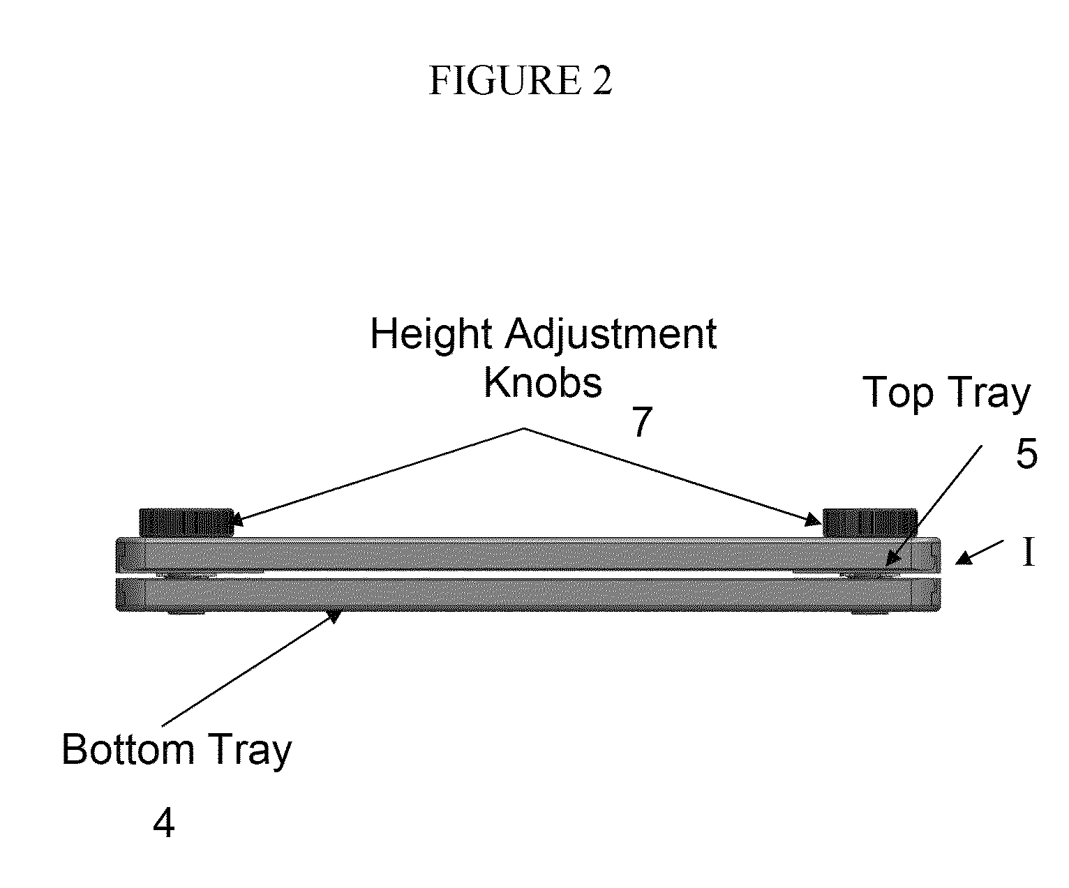 Animal holder for in vivo tomographic imaging with multiple modalities