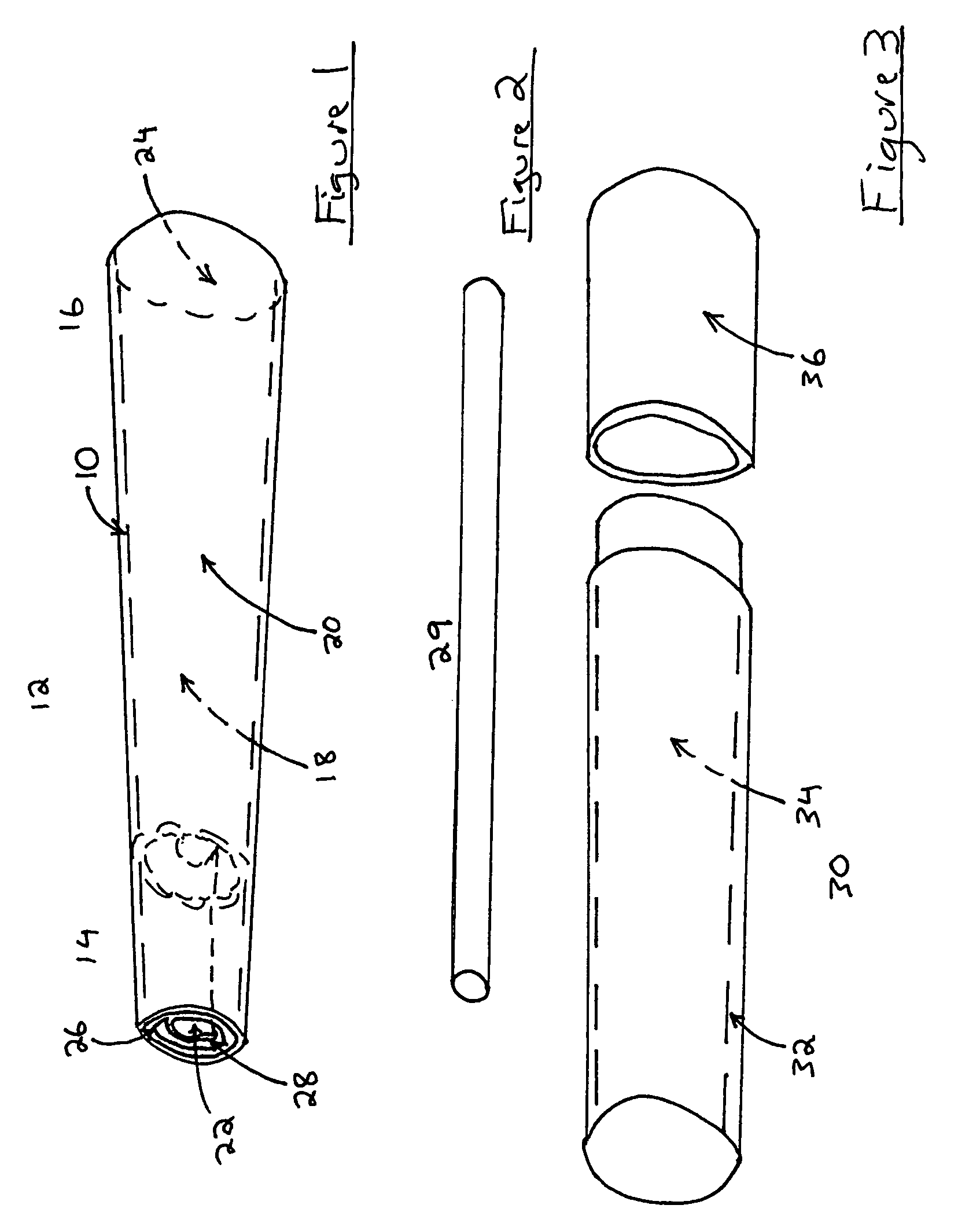 Cone wrapper for the consumption of smokable substances