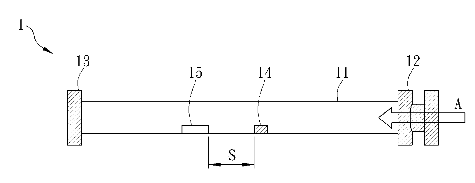 Chemical vapor deposition of graphene on dielectrics