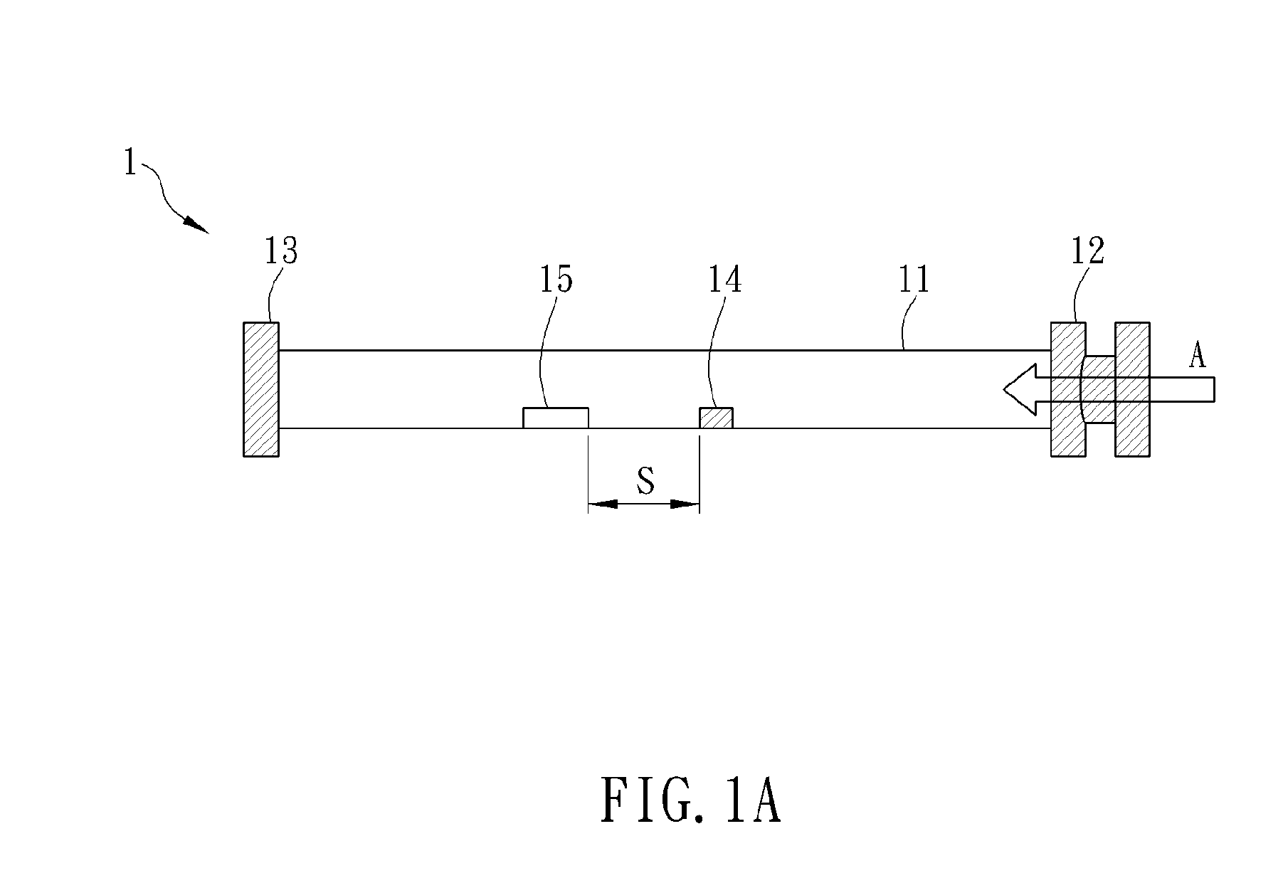 Chemical vapor deposition of graphene on dielectrics