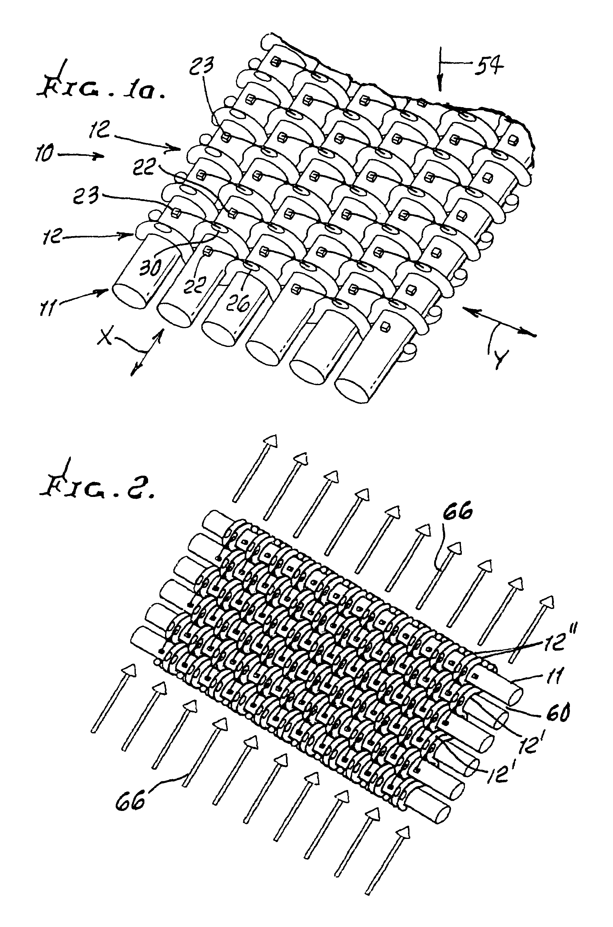 Electronic assembly/system with reduced cost, mass, and volume and increased efficiency and power density