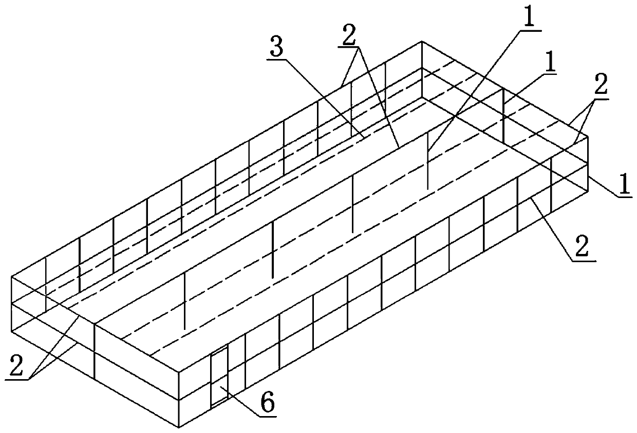 Method for detecting transmission medium of Sugarcane white leaf phytoplasma