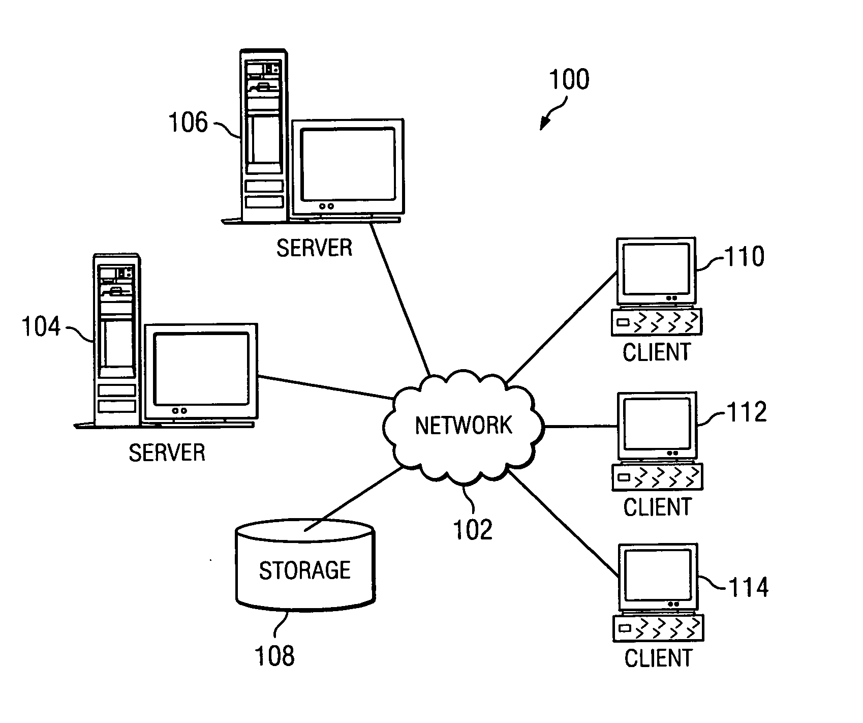 Error detection of digital logic circuits using hierarchical neural networks