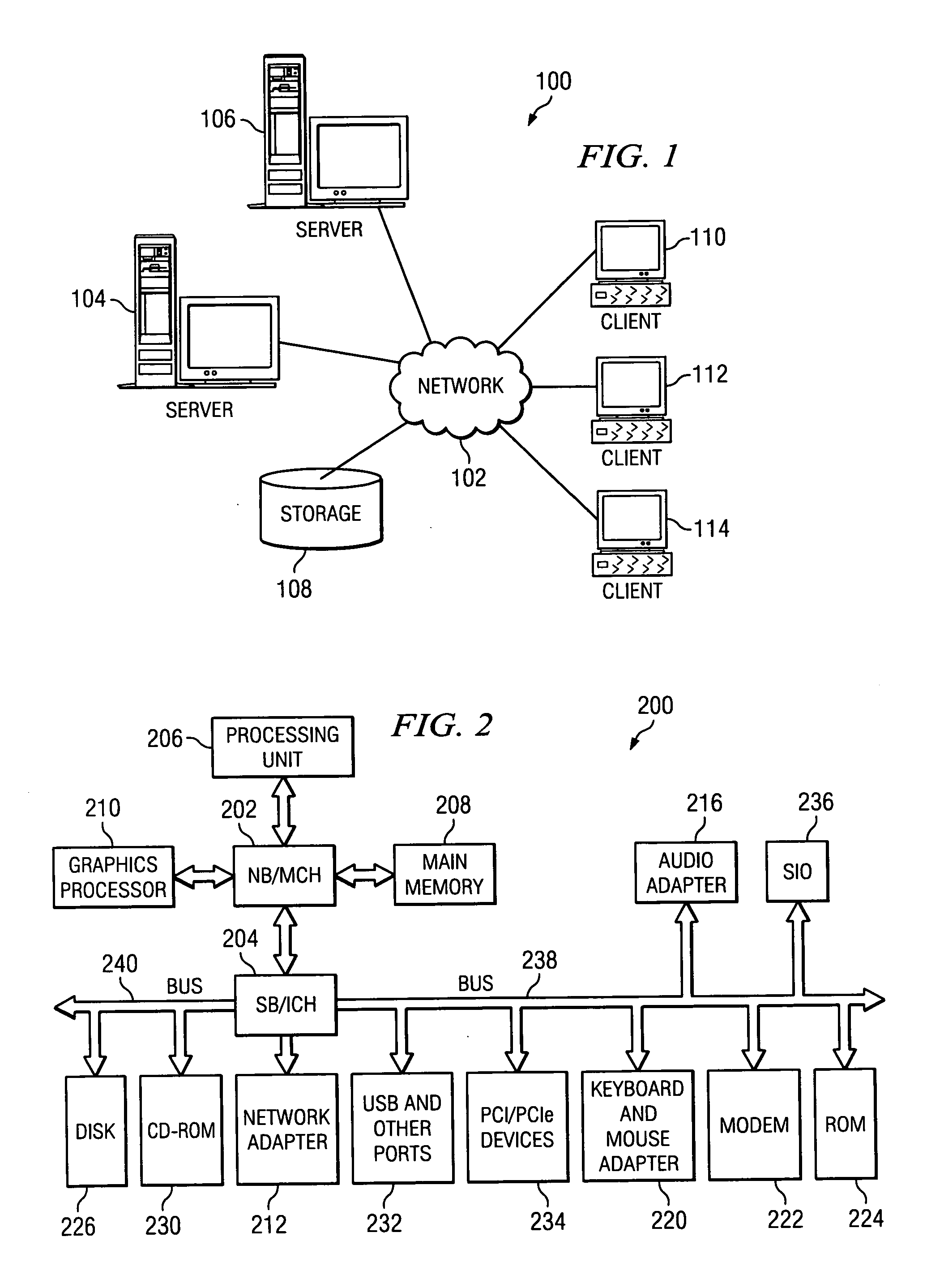 Error detection of digital logic circuits using hierarchical neural networks