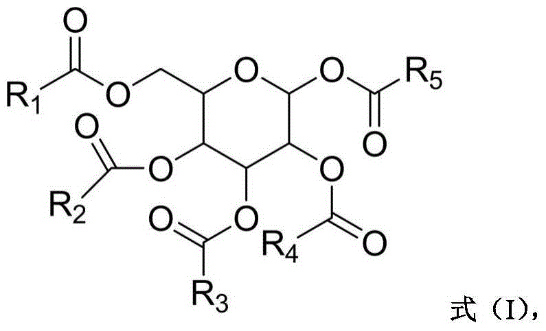 A method for preparing electronic cigarette liquid by microwave-assisted extraction