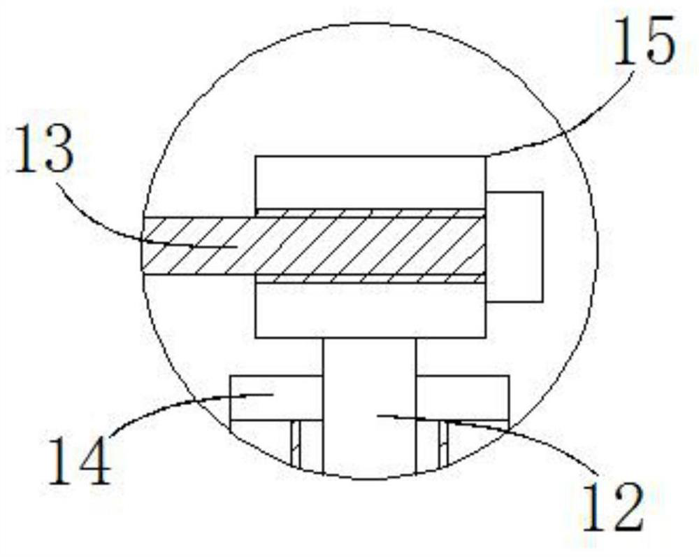 A New Electrohydraulic Push Rod