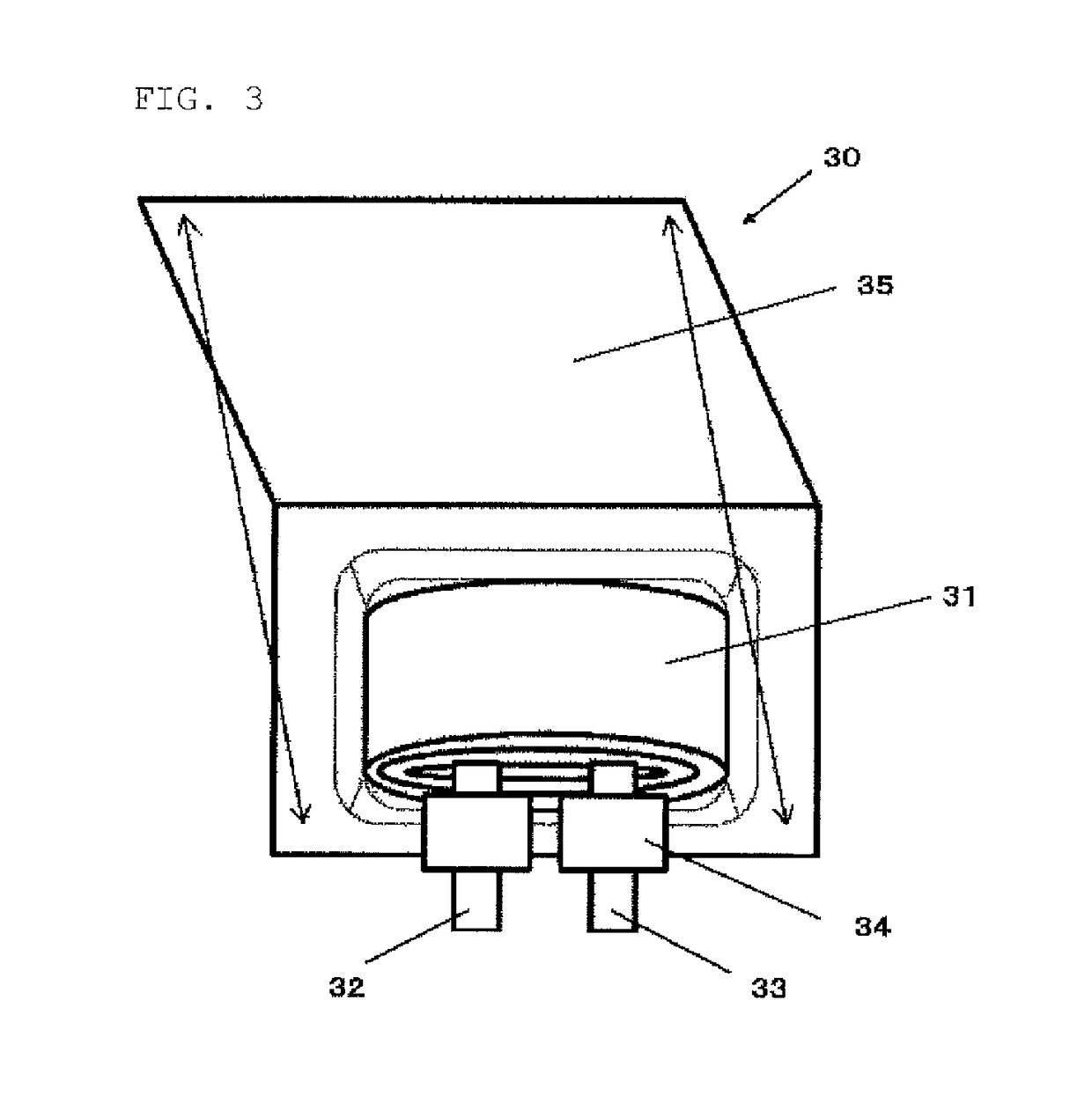 Negative electrode material for non-aqueous electrolyte secondary battery, negative electrode for non-aqueous electrolyte secondary battery and method of producing the same, and non-aqueous electrolyte secondary battery