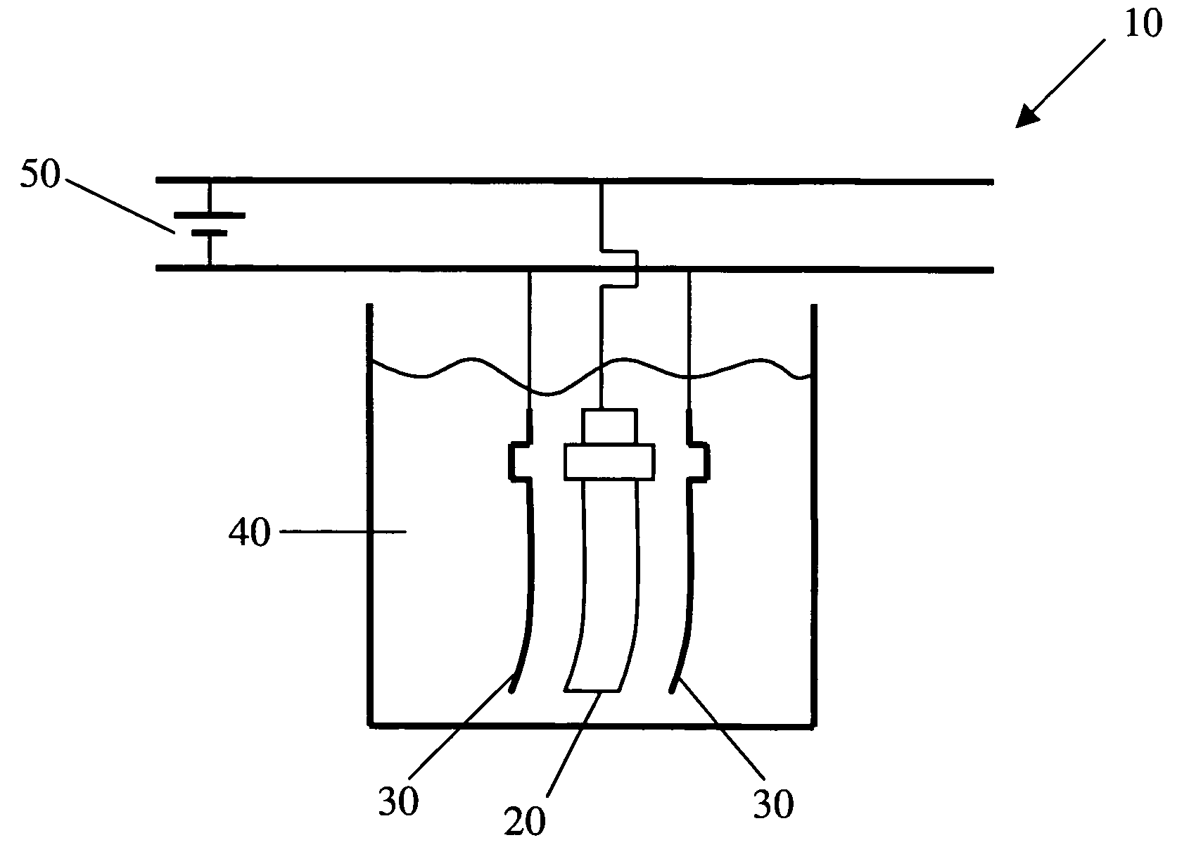 Electropolishing solution and methods for its use and recovery