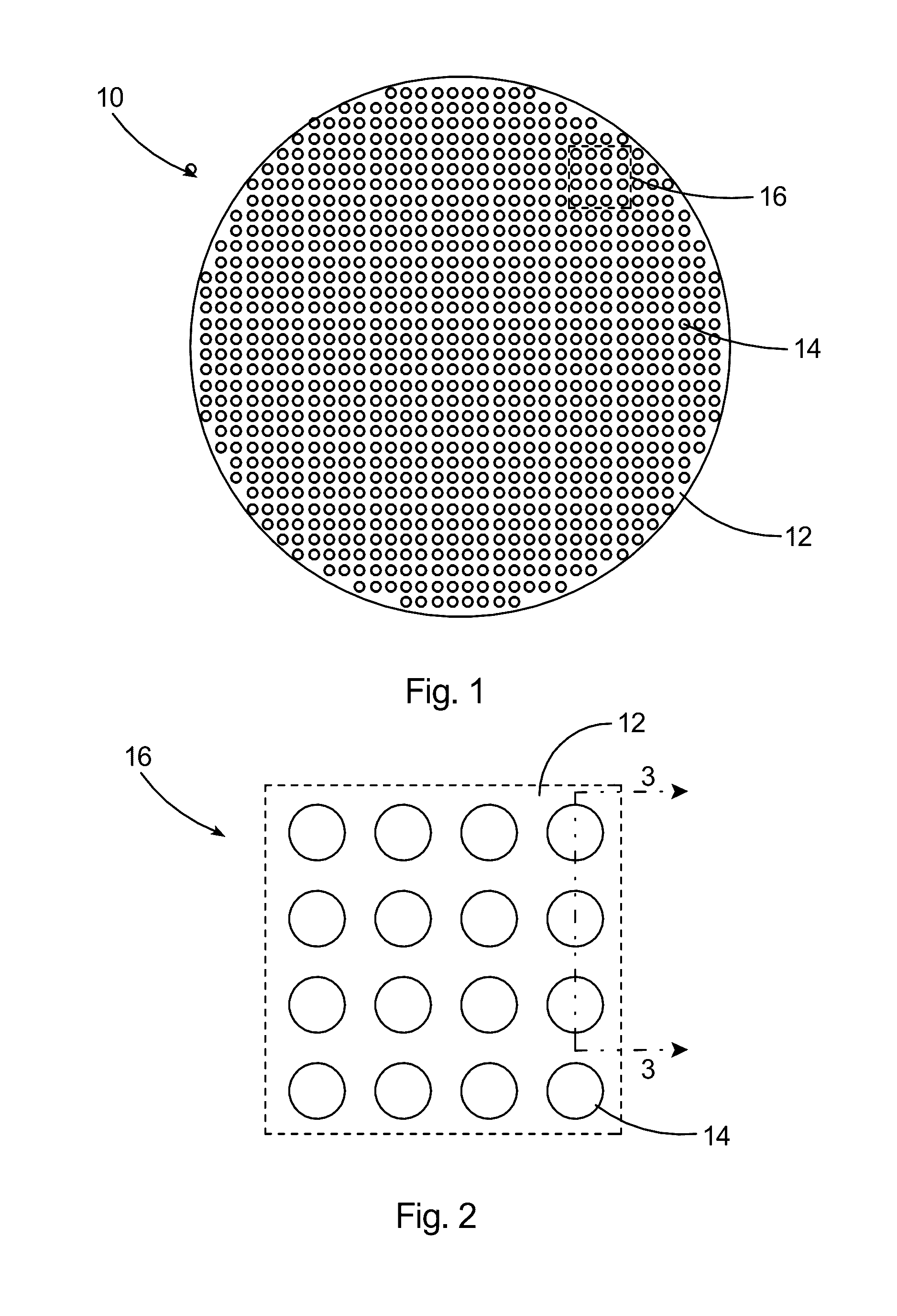 Nano-patterned superconducting surface for high quantum efficiency cathode