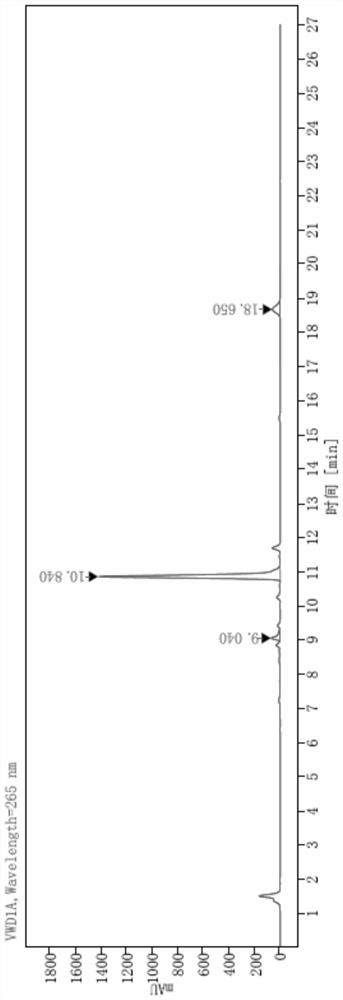 Genetically engineered bacterium and application thereof