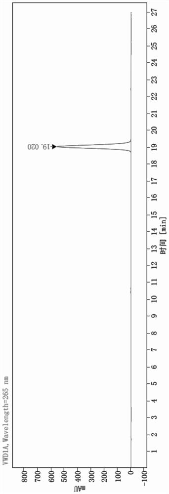 Genetically engineered bacterium and application thereof