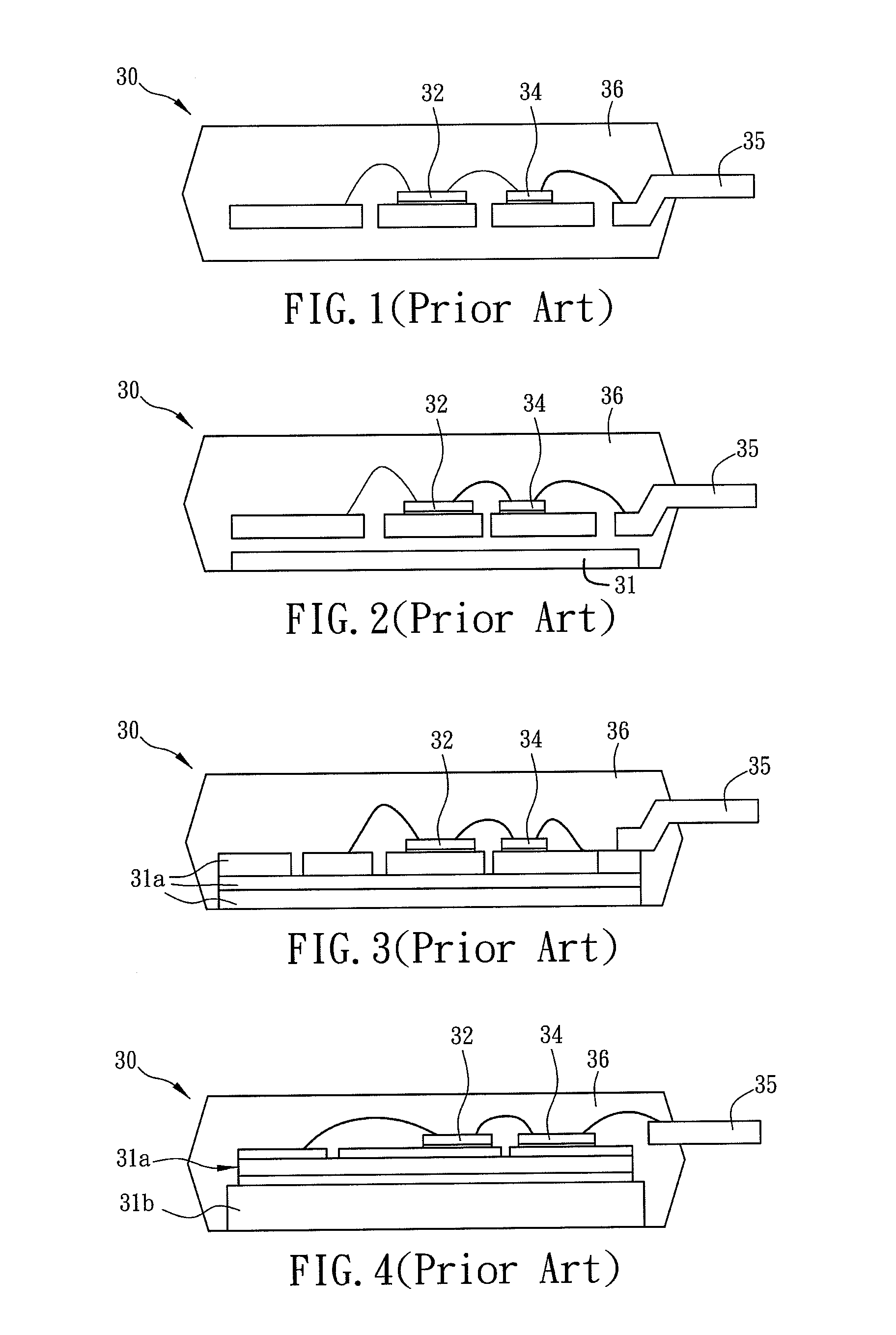 Power module