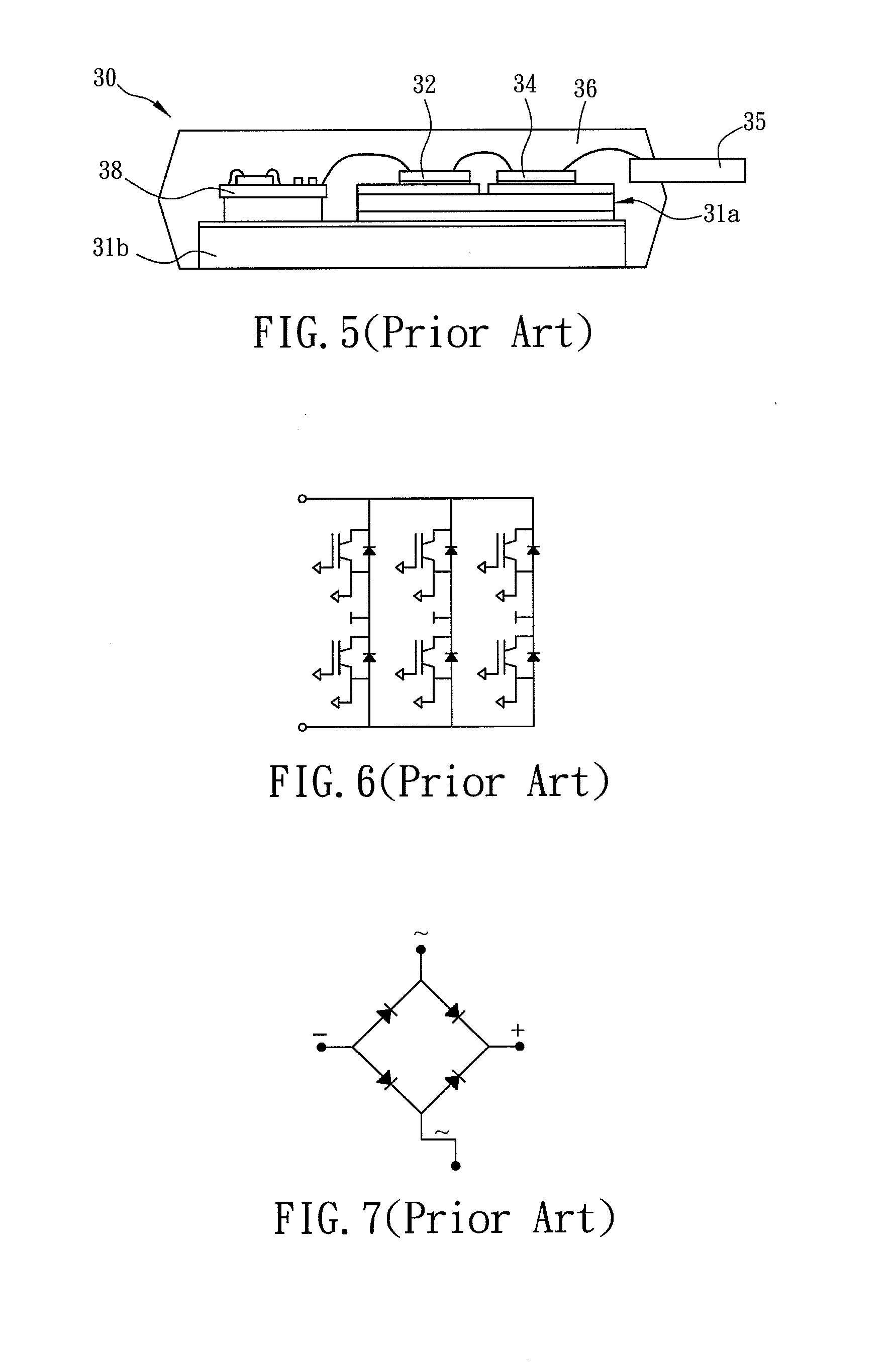 Power module