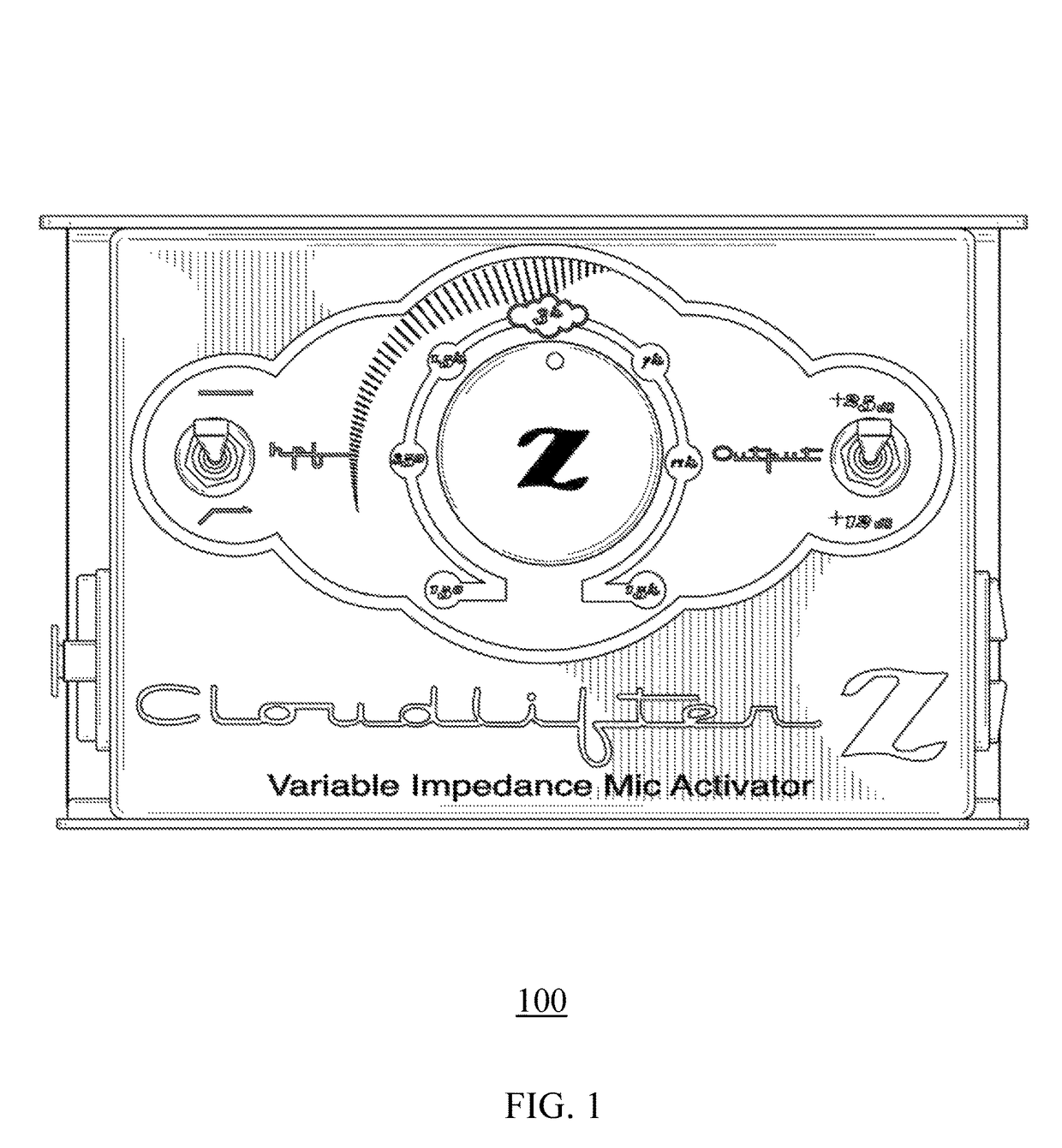 Active phantom-powered ribbon microphone with switchable proximity effect response filtering for voice and music applications