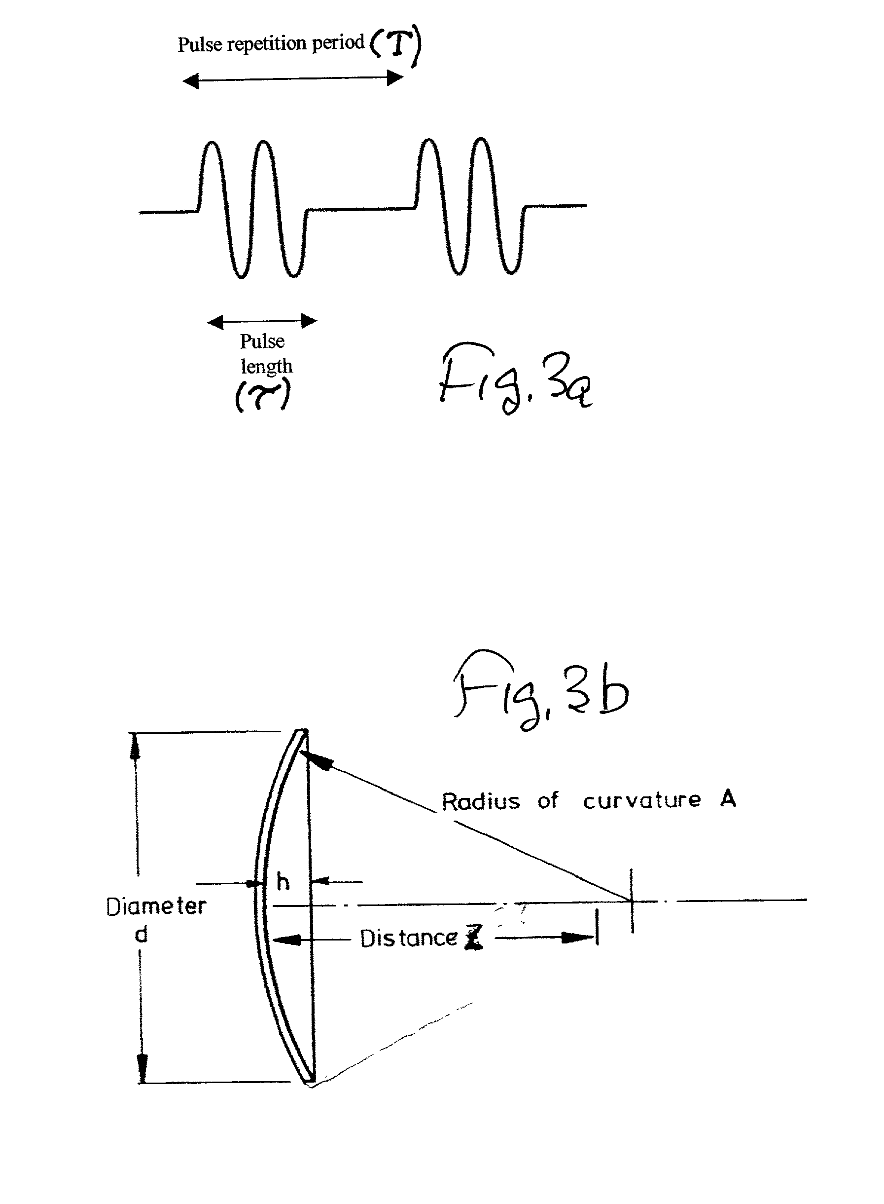 Method and apparatus for non-invasive body contouring by lysing adipose tissue