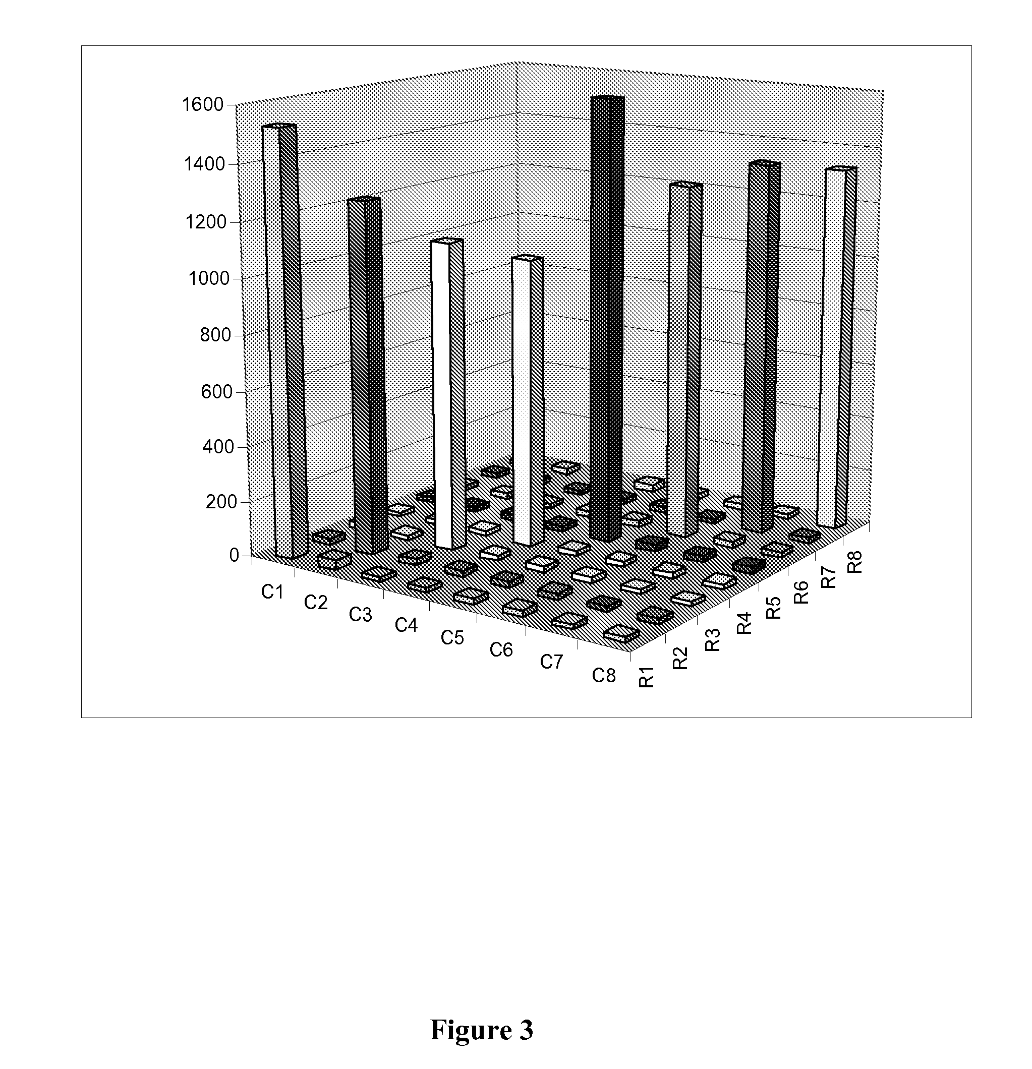 Reagents and Methods for Detecting CYP2C9 Polymorphisms