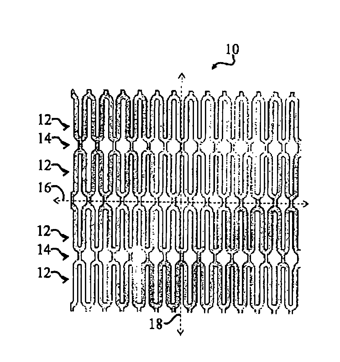 Transformable skin