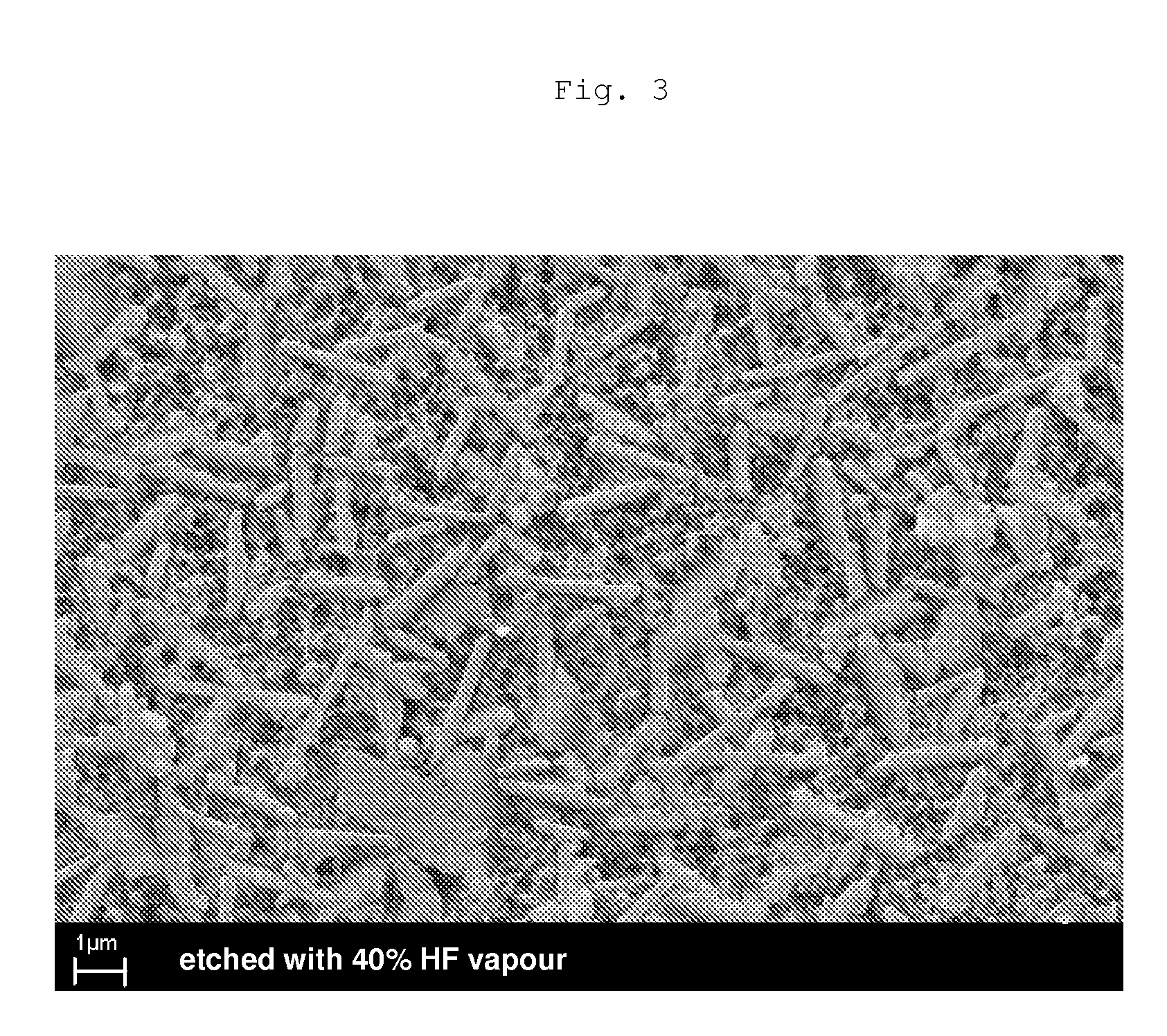 Lithium silicate glass ceramic and glass with ZrO2 content