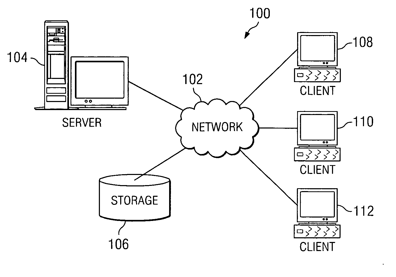 Method and apparatus for enhancing manageability of software catalog, abstracting software configuration, and desired state management