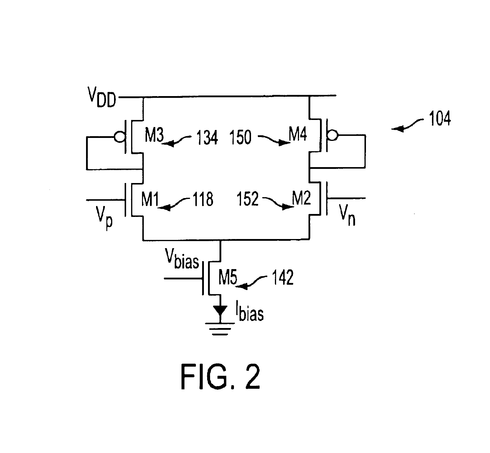 Active pixel sensor (APS) readout structure with amplification