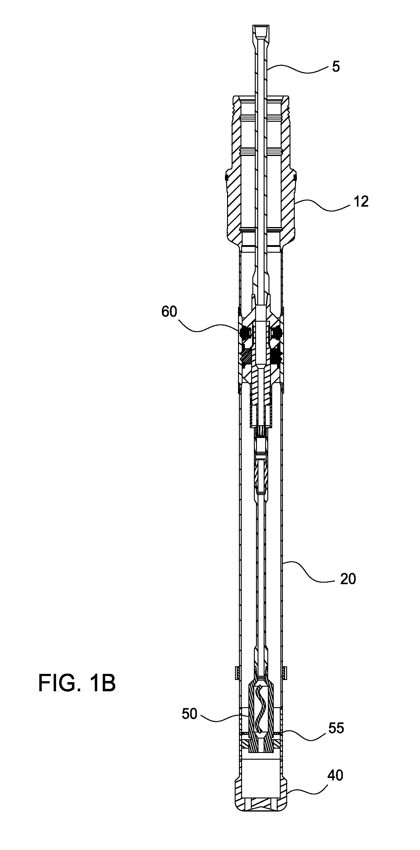 Ball seat apparatus and method