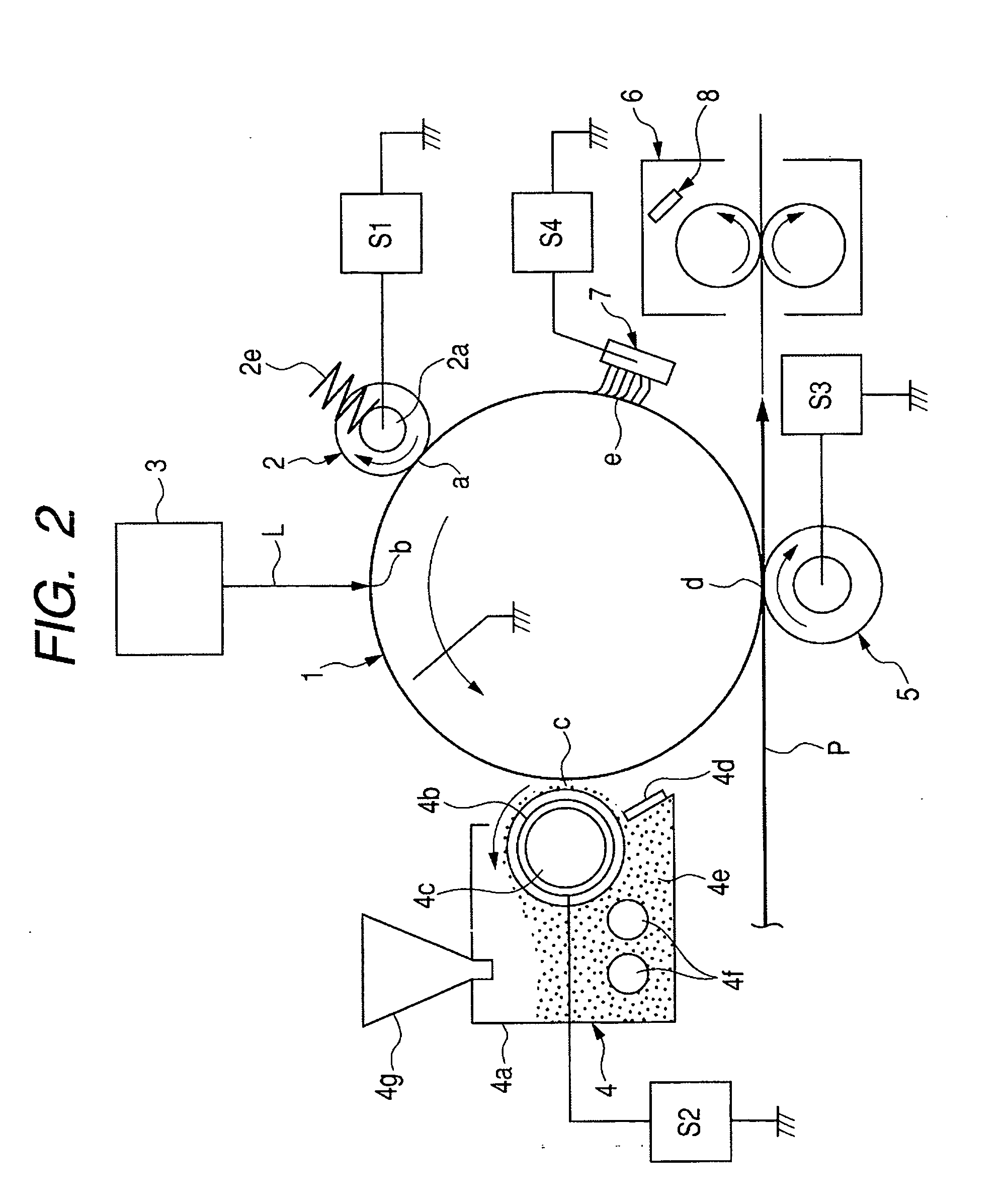 Carrier, two-component developer, and image forming method