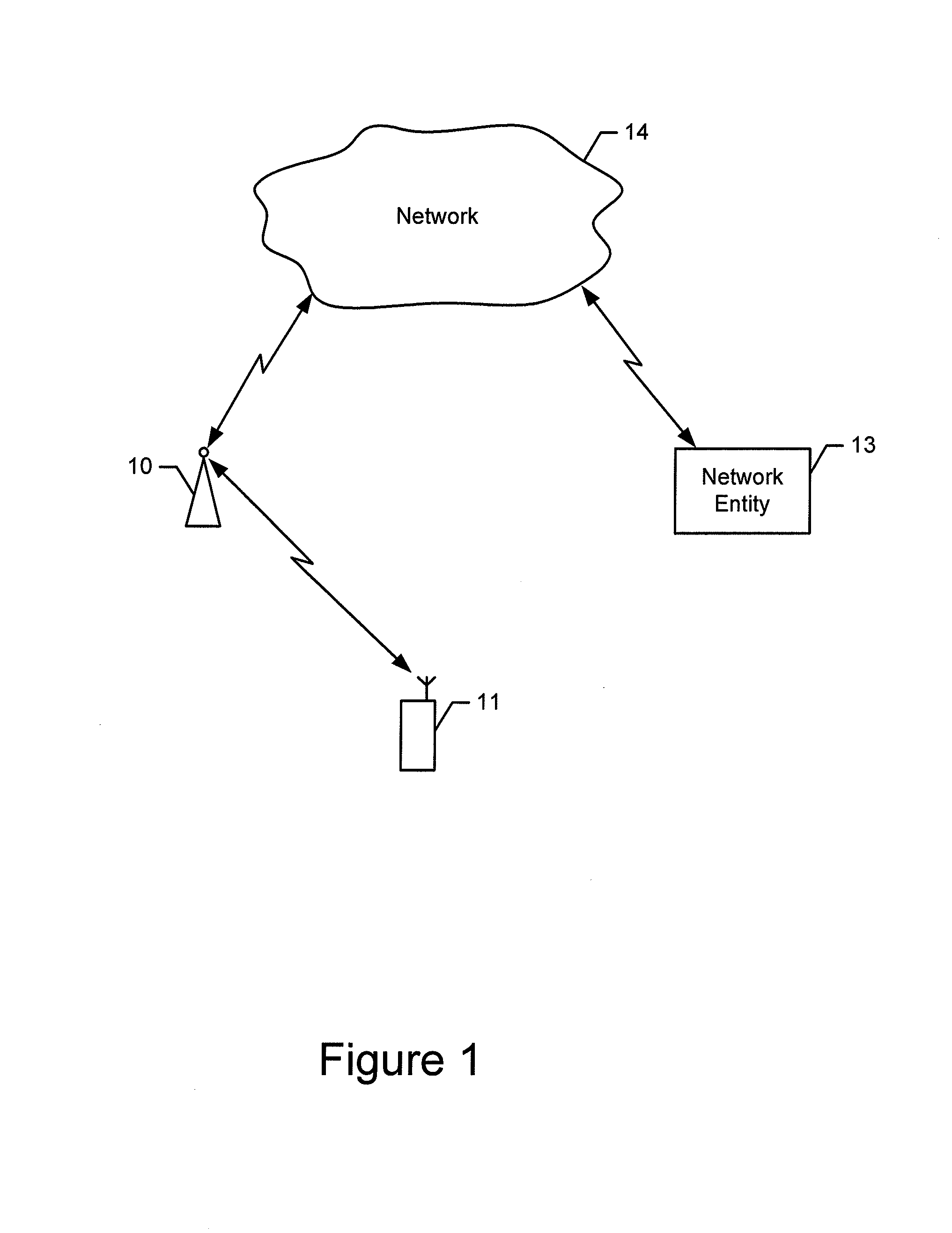 Method and apparatus for modifying compressed files