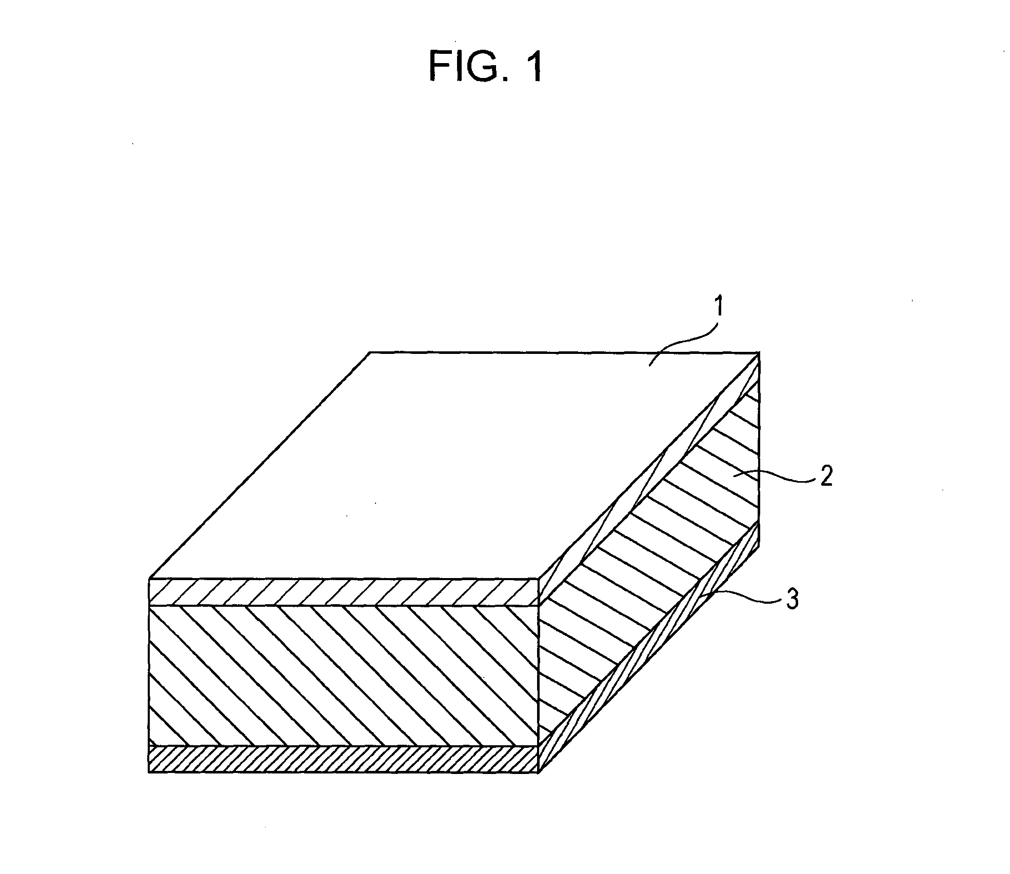 Piezoelectric material, piezoelectric element, and electronic apparatus