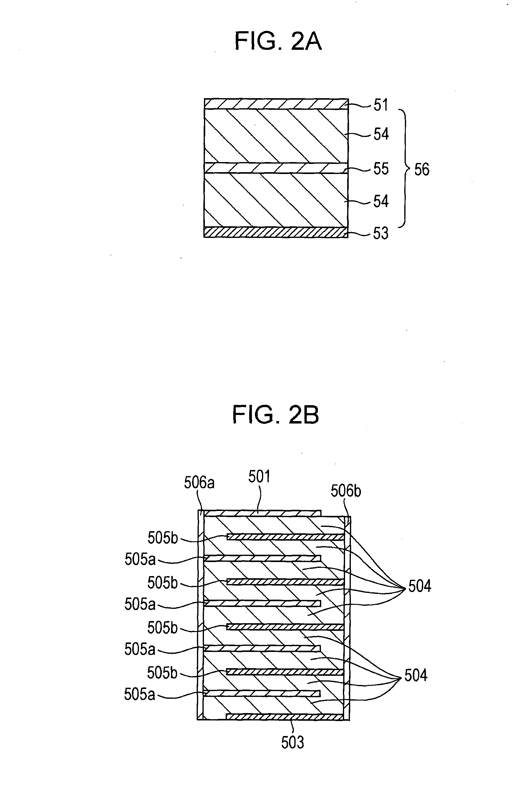 Piezoelectric material, piezoelectric element, and electronic apparatus