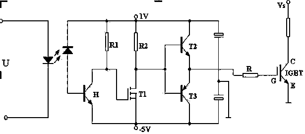 Intelligent power distribution network neutral point grounding active full-compensation control system