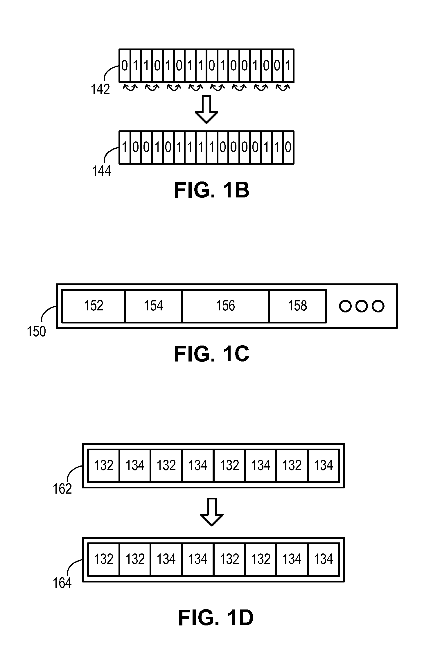 Adaptive link aggregation and virtual link aggregation