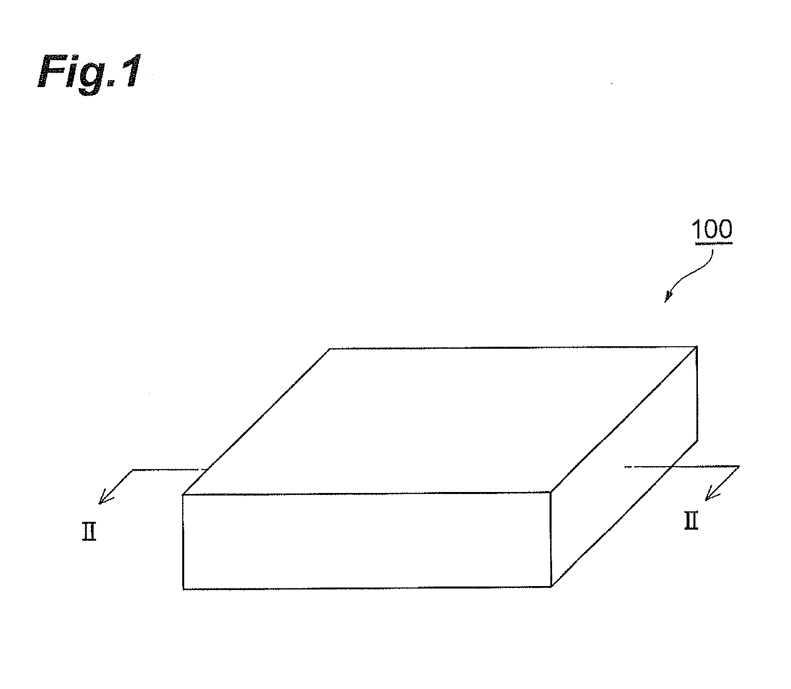 Sintered magnet