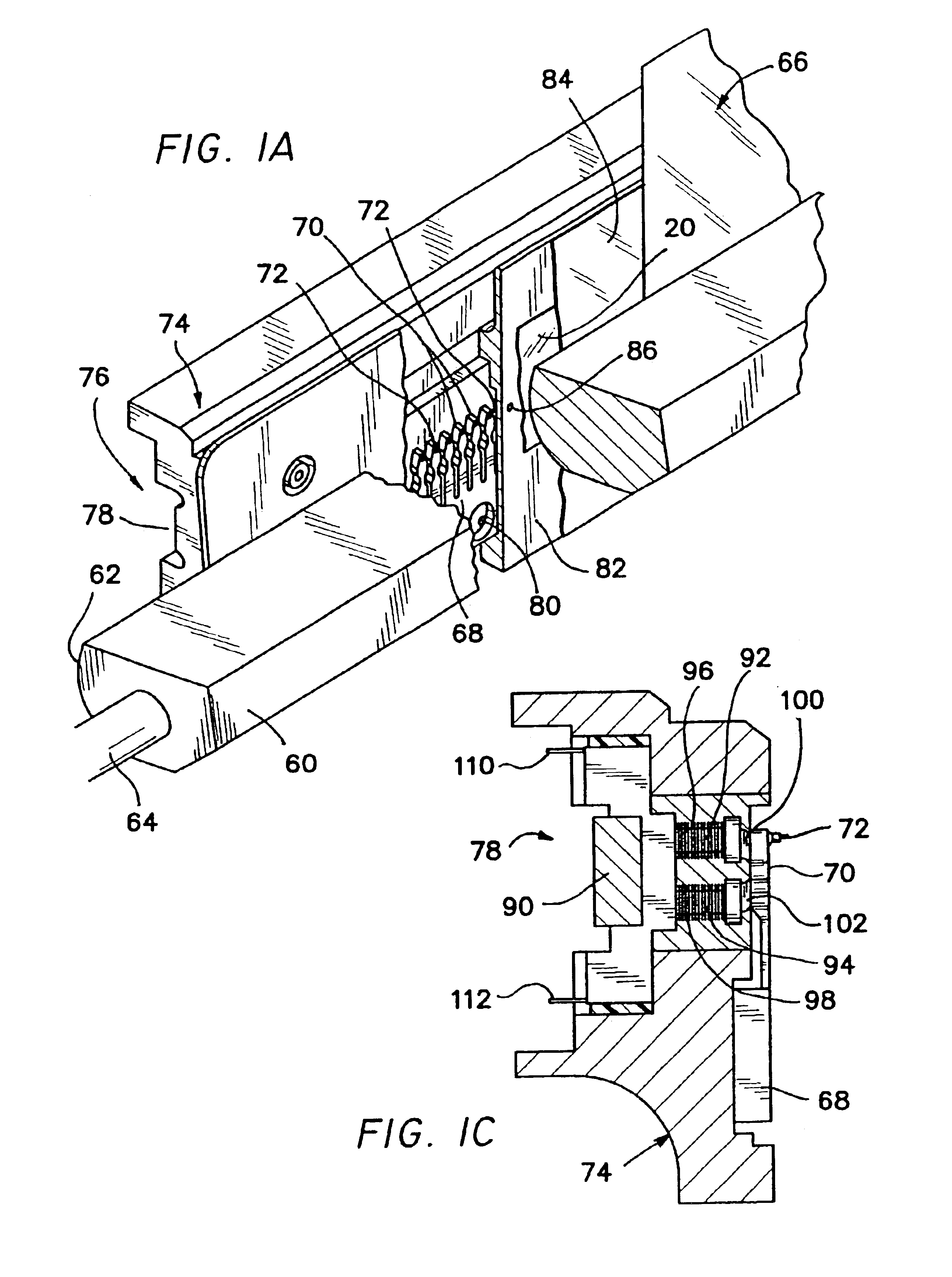 Constant density printer system