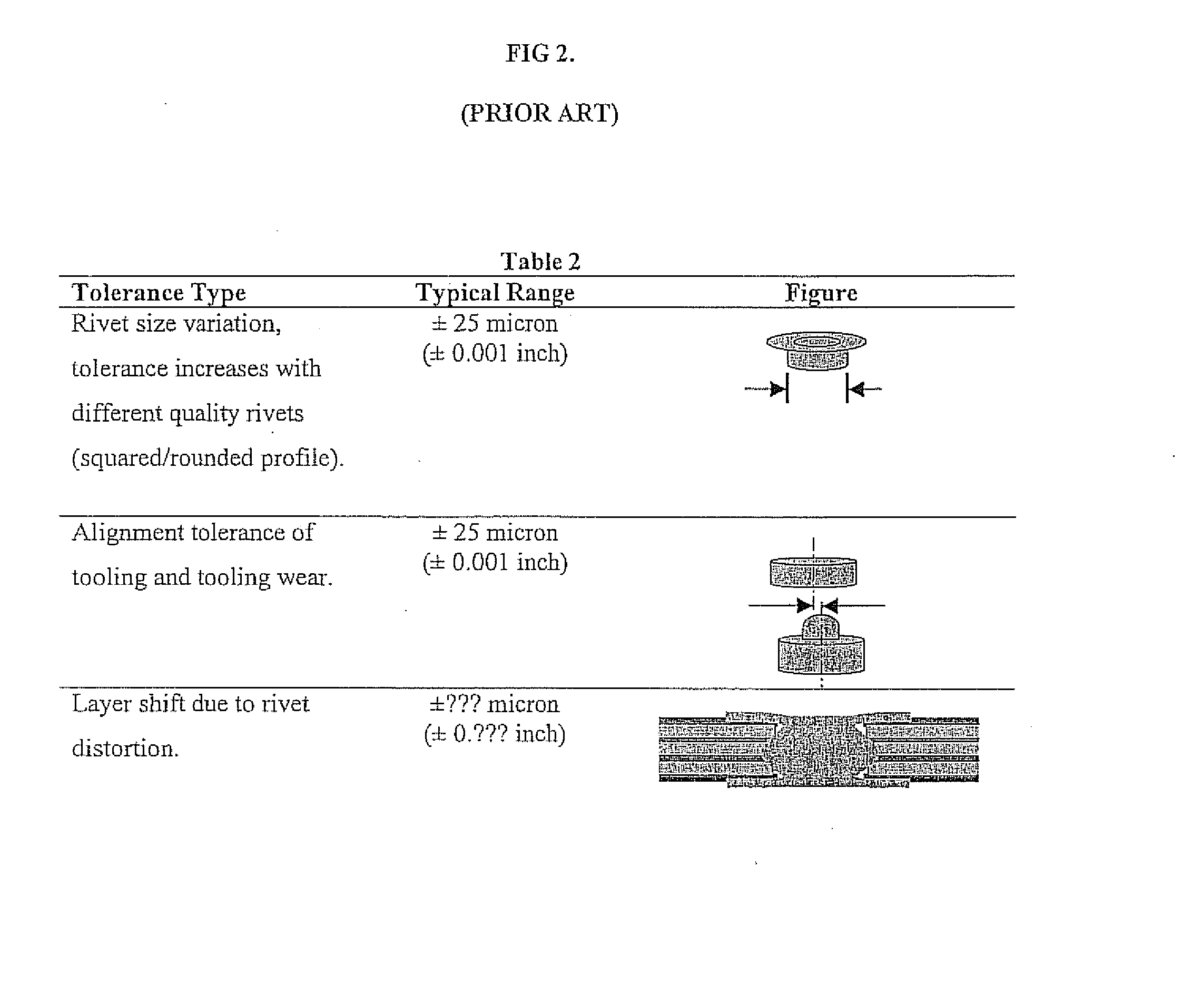 System for manufacturing laminted circuit boards