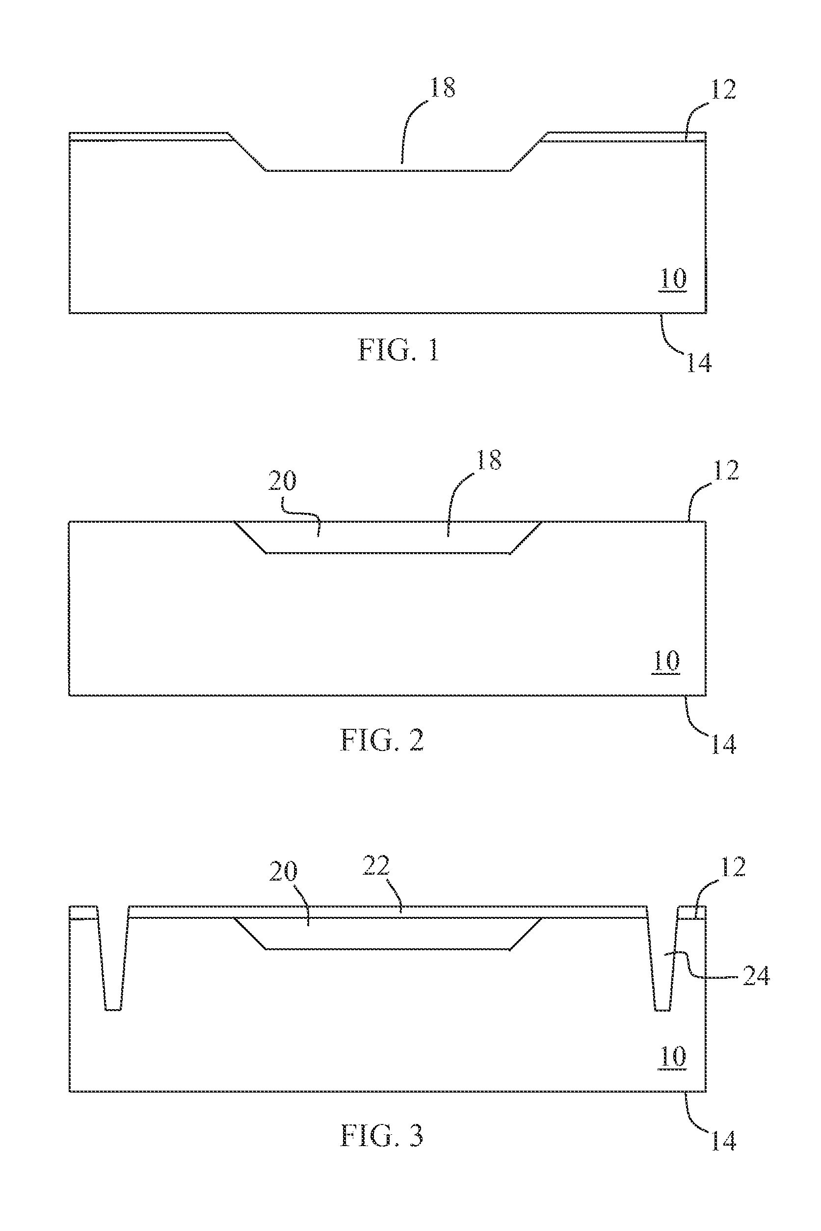 Integrated MEMS pressure sensor and MEMS inertial sensor