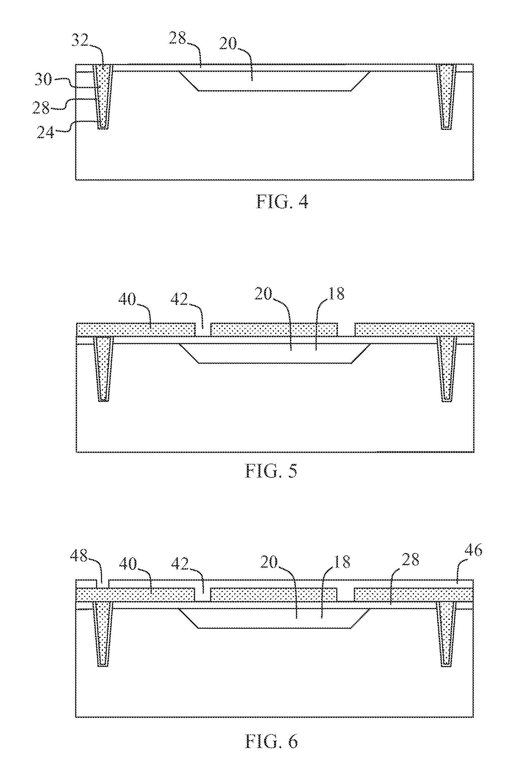 Integrated MEMS pressure sensor and MEMS inertial sensor