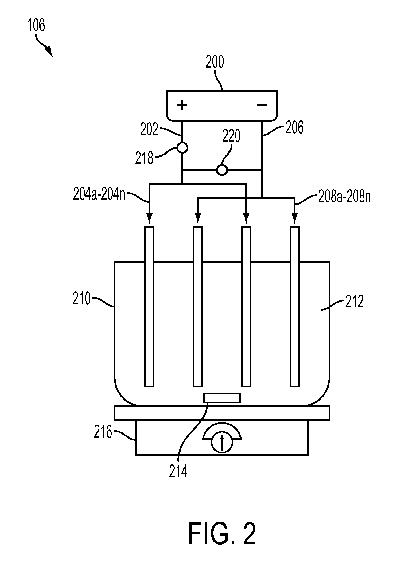 Stand-alone integrated water treatment system for distributed water supply to small communities