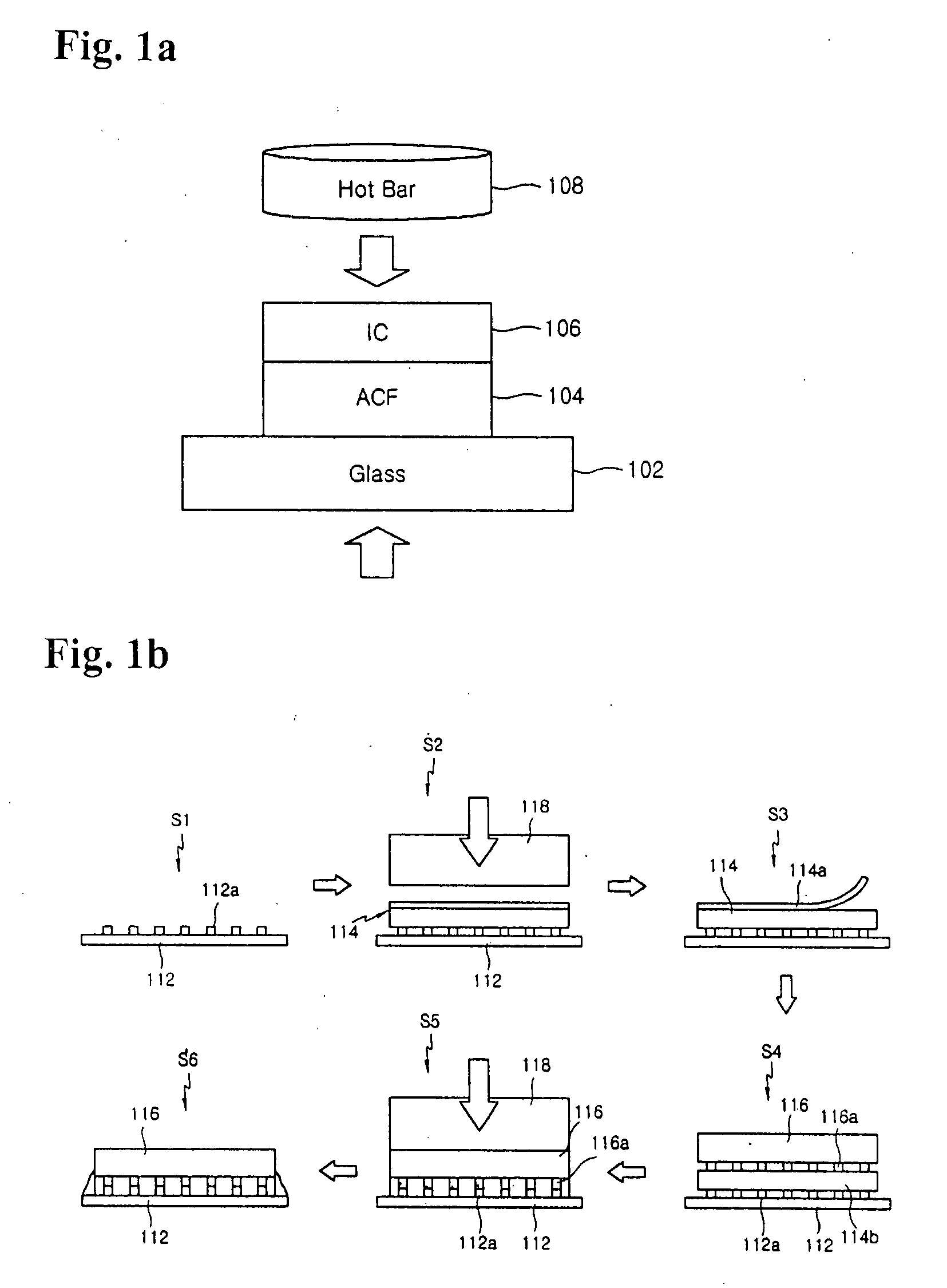 Apparatus and method for bonding anisotropic conductive film using laser beam