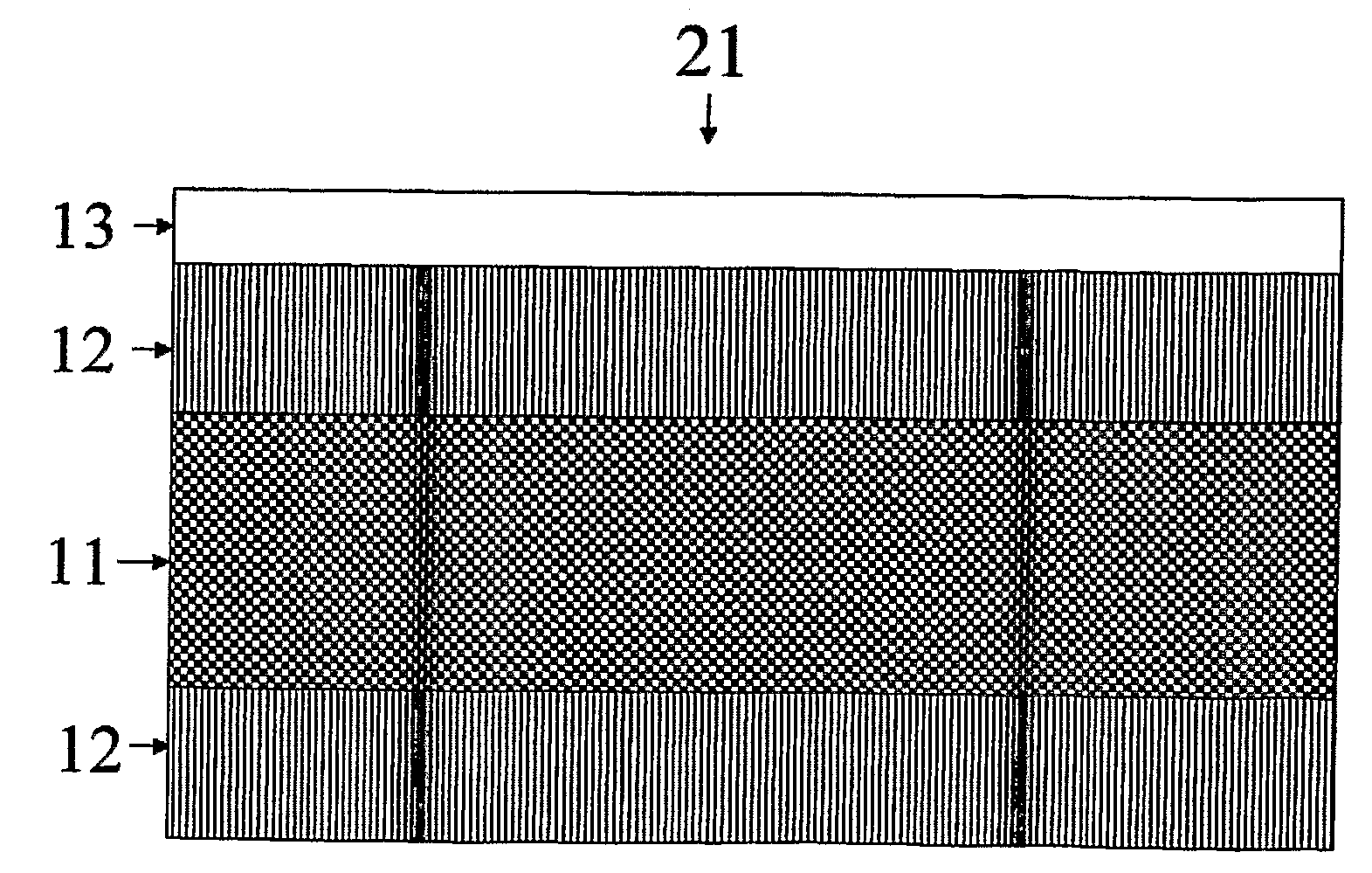 Skid Resistant Surfaces