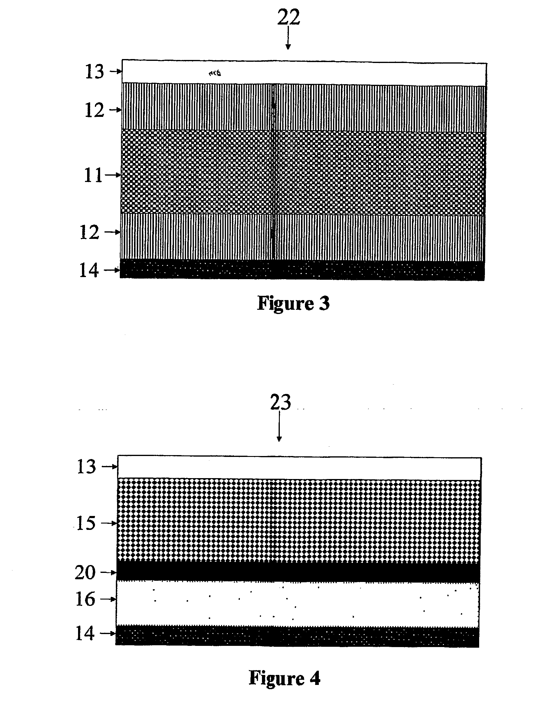 Skid Resistant Surfaces