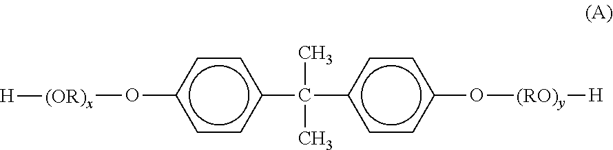 Toner and two-component developer