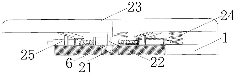 Multifunctional sofa