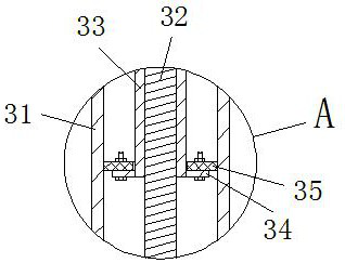 Freely movable hoisting manipulator