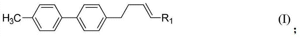 Liquid crystal composition and display comprising same