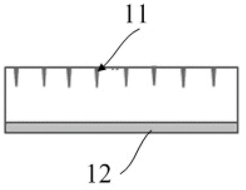 Cutting method of semiconductor component containing metal back plating