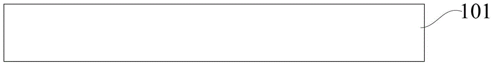 Cutting method of semiconductor component containing metal back plating